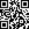 https://imna.ir/x9vzX