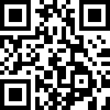 https://imna.ir/x9TSt
