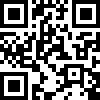 https://imna.ir/x9WfV
