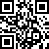 https://imna.ir/x89zw