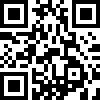 https://imna.ir/x8kNq