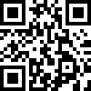 https://imna.ir/x6tCN