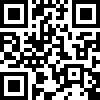 https://imna.ir/x9P6n