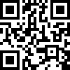 https://imna.ir/xbyMv