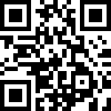 https://imna.ir/x7Xkq