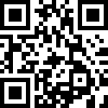 https://imna.ir/xbmhW