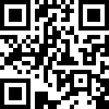 https://imna.ir/x9DBh