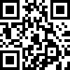 https://imna.ir/x7nqV