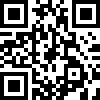 https://imna.ir/xbwnX
