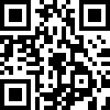 https://imna.ir/x9krr