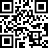 https://imna.ir/x6X9H