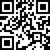 https://imna.ir/x9G9B