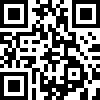 https://imna.ir/xb5VG