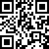 https://imna.ir/x9RT7