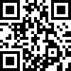 https://imna.ir/xb4NB