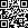 https://imna.ir/xbykn
