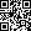 https://imna.ir/x8DPt