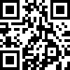 https://imna.ir/x99hF