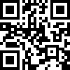 https://imna.ir/x72WK