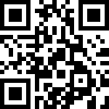 https://imna.ir/x9SKJ
