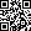 https://imna.ir/x6PHX