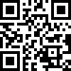 https://imna.ir/xbkQm