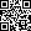 https://imna.ir/xb5Jb