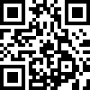 https://imna.ir/x8CWy