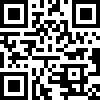 https://imna.ir/x9Dbf