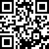 https://imna.ir/x6JDM