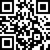 https://imna.ir/x9XSX