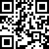 https://imna.ir/x8Y9S