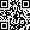 https://imna.ir/x9b2j