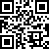 https://imna.ir/x9vDC