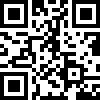 https://imna.ir/x9ycD