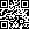 https://imna.ir/xb69C