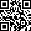 https://imna.ir/x9Tt8