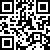 https://imna.ir/x77fL