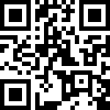 https://imna.ir/x9vcG