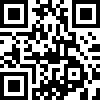 https://imna.ir/x895c