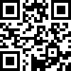 https://imna.ir/x9GvQ