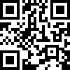 https://imna.ir/xbyFK