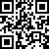 https://imna.ir/x9zTd