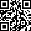 https://imna.ir/xbbcb
