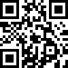 https://imna.ir/x5mtf