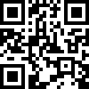 https://imna.ir/x6fG3