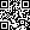 https://imna.ir/x4Yzv