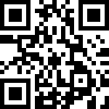 https://imna.ir/x9Hn4