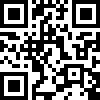 https://imna.ir/x994Y