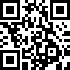 https://imna.ir/x9QRq